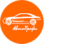 Логотип компании АрендаАвто-кчк лого автопрофи
