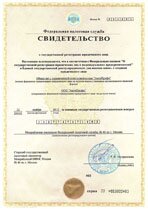 Реквизиты АрендаАвто-кчк
